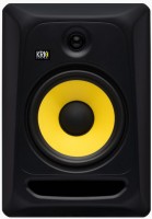 Фото - Акустическая система KRK Classic 8 