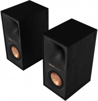 Фото - Акустическая система Klipsch R-40M 