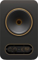 Акустическая система Tannoy Gold 8 