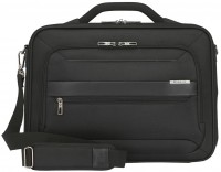 Фото - Сумка для ноутбука Samsonite Vectura Office Case 15.6 15.6 "