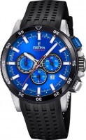 Фото - Наручные часы FESTINA F20353/2