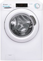 Фото - Стиральная машина Candy Smart Pro CO4 1265 TXE/1-S белый