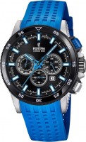 Фото - Наручные часы FESTINA F20353/7