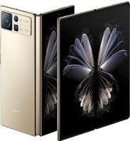 Фото - Мобильный телефон Xiaomi Mix Fold 2 512 ГБ