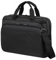 Фото - Сумка для ноутбука Samsonite Mysight Briefcase 15.6 15.6 "