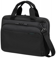 Фото - Сумка для ноутбука Samsonite Mysight Briefcase 14.1 14.1 "