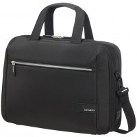 Фото - Сумка для ноутбука Samsonite Litepoint Briefcase 15.6 15.6 "