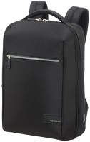 Фото - Рюкзак Samsonite Litepoint 14.1 16 л