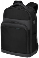 Фото - Рюкзак Samsonite Mysight 14.1 16.5 л