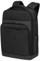 Фото - Рюкзак Samsonite Mysight 15.6 19 л