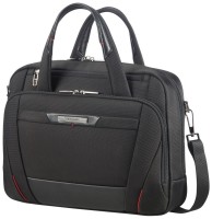 Фото - Сумка для ноутбука Samsonite Pro-DLX 5 Briefcase 14.1 14.1 "