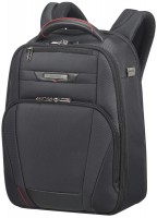 Фото - Рюкзак Samsonite Pro-DLX 5 14.1 14 л