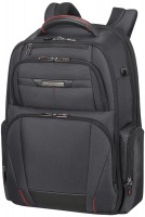 Фото - Рюкзак Samsonite Pro-DLX 5 17.3 34 л