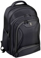 Фото - Рюкзак Port Designs Manhattan Backpack 17.3 