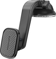 Фото - Держатель / подставка Promate MagMount-XL