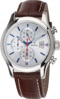 Фото - Наручные часы FESTINA F20375/1 