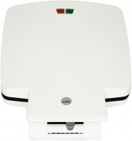 Фото - Тостер Wilfa GM-1000W 