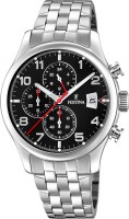 Фото - Наручные часы FESTINA F20374/6 