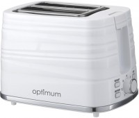 Фото - Тостер Optimum TS-5720 