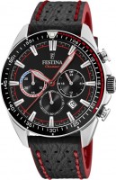 Фото - Наручные часы FESTINA F20377/6 