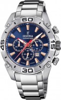 Фото - Наручные часы FESTINA F20543/4 