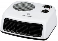 Фото - Тепловентилятор Hausberg HB-8260