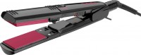 Фото - Фен BaByliss PRO Ceramic Multi Styler 2800DU 