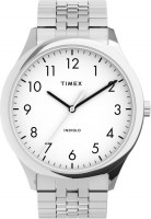 Фото - Наручные часы Timex TW2U39900