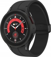 Фото - Смарт часы Samsung Galaxy Watch 5 Pro 