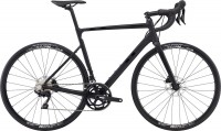 Фото - Велосипед Cannondale CAAD13 Disc 105 2022 frame 60 