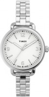 Фото - Наручные часы Timex TW2U60300 