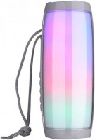 Фото - Портативная колонка Aspor CH157+