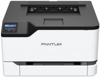 Фото - Принтер Pantum CP2200DW 