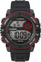 Фото - Наручные часы Timex TW5M34800 