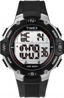 Фото - Наручные часы Timex TW5M41200 