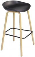 Фото - Стул Hatta Modern 65