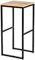 Фото - Стул Hatta B-Stool 75