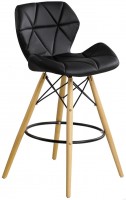 Фото - Стул Hatta Astra Eco Wood
