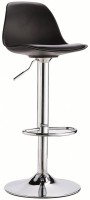 Фото - Стул Hatta Milan Eco Chrome