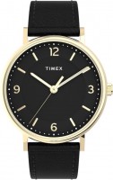 Фото - Наручные часы Timex TW2U67600 