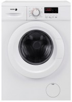 Фото - Стиральная машина Fagor FLF-7012D белый