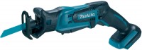 Фото - Пила Makita DJR183ZJ 