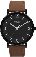 Фото - Наручные часы Timex TW2U67400 