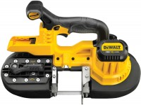 Фото - Пила DeWALT DCS371NT 