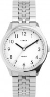 Фото - Наручные часы Timex TW2U40300 