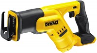 Фото - Пила DeWALT DCS387NT