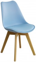 Фото - Стул Hatta Asteria Eco Wood