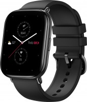 Фото - Смарт часы Amazfit Zepp E Square 