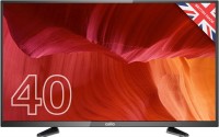 Фото - Телевизор CELLO C4020DVB 40 "