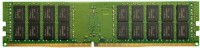 Оперативная память Dell PowerEdge & Precision Workstation DDR4 1x16Gb SNP1R8CRC/16G